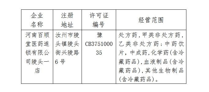 微信截图_20241025101822.png