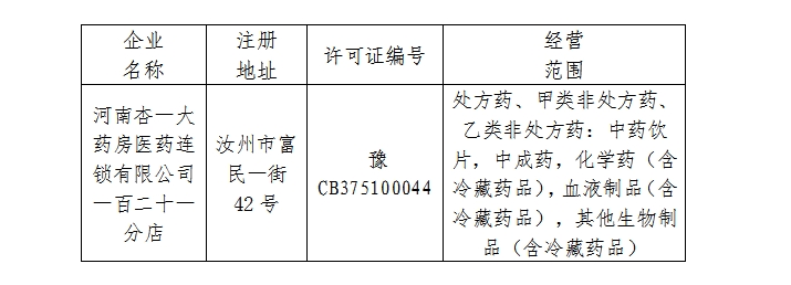 微信截图_20241108114059.png