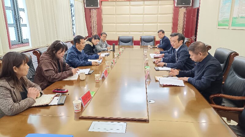 微信图片_20241114153709.jpg