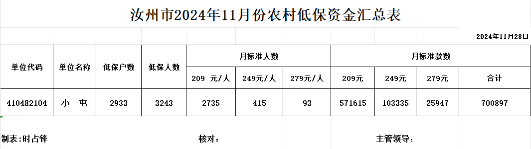 1733124935959.jpg