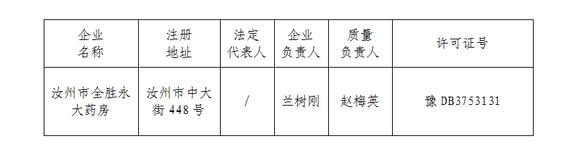 微信截图_20241204100311.png