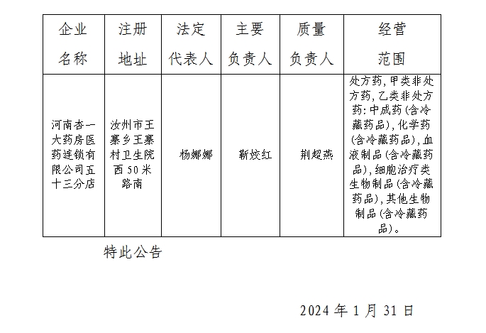 微信截图_20240204154854.png