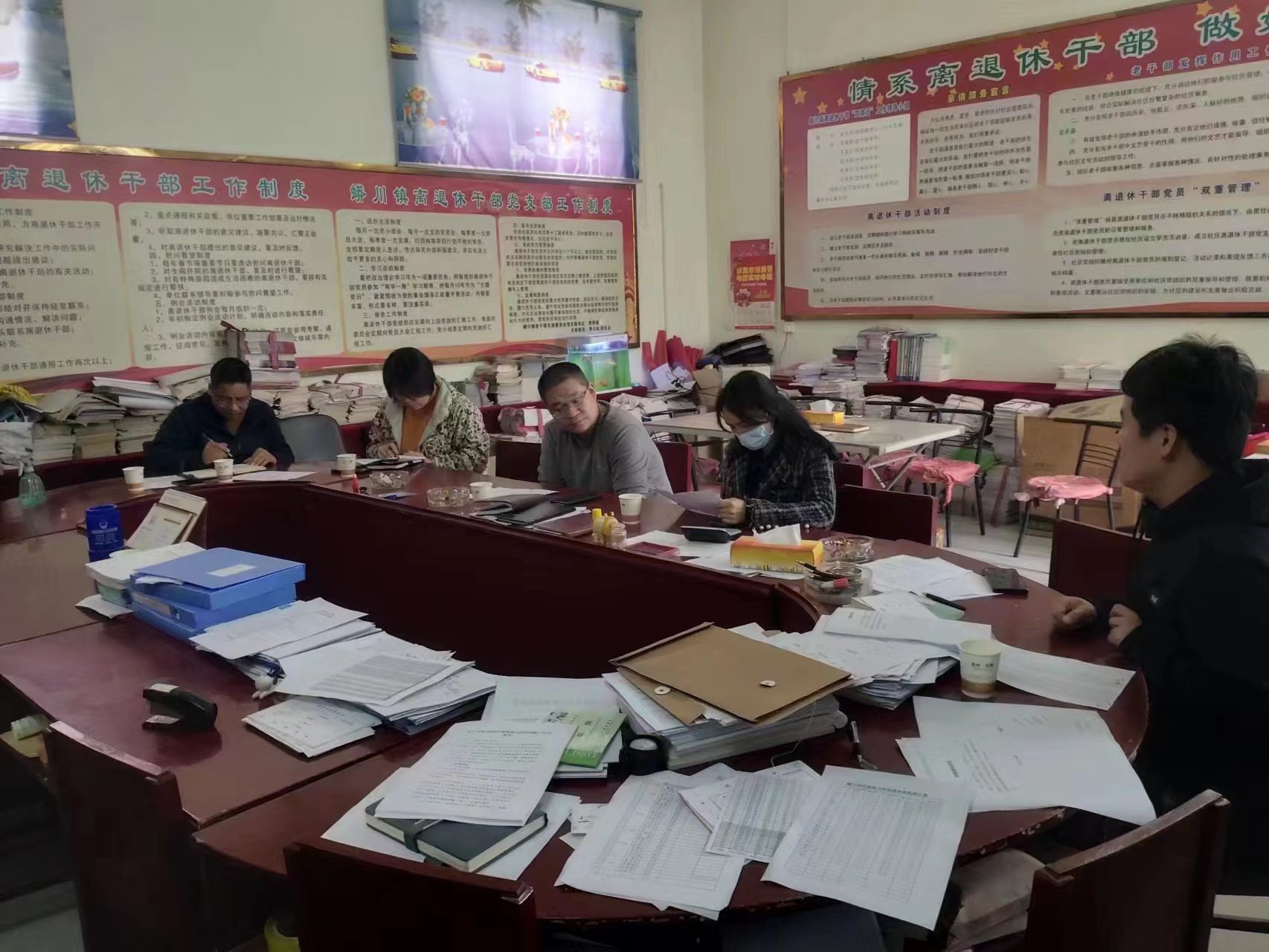 84a2a0b320d3068f9ffb5bd2e2abb60.jpg 84a2a0b320d3068f9ffb5bd2e2abb60.jpg