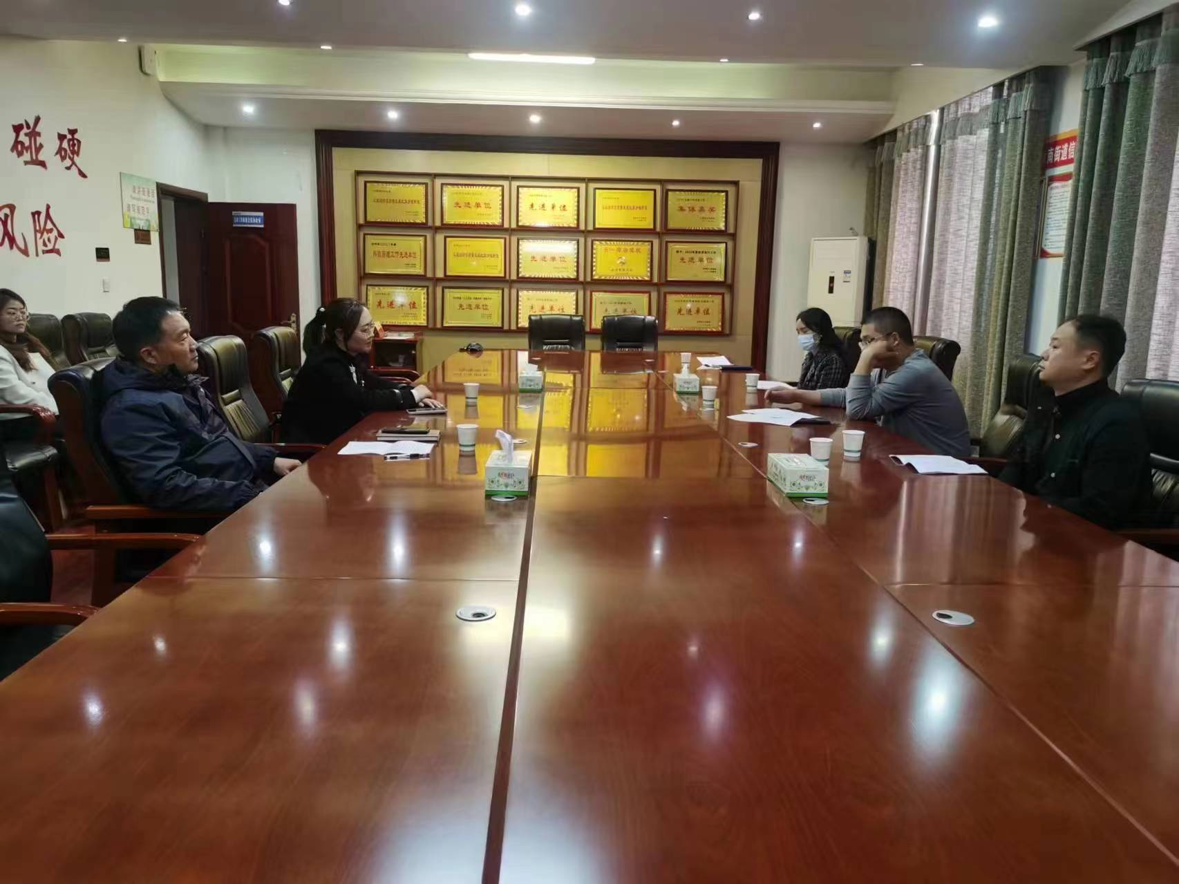 744b23632c0764ba7a7c90489a00ad7.jpg 744b23632c0764ba7a7c90489a00ad7.jpg