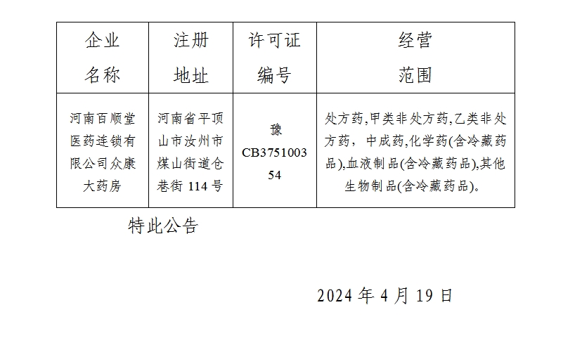 微信截图_20240426160225.png