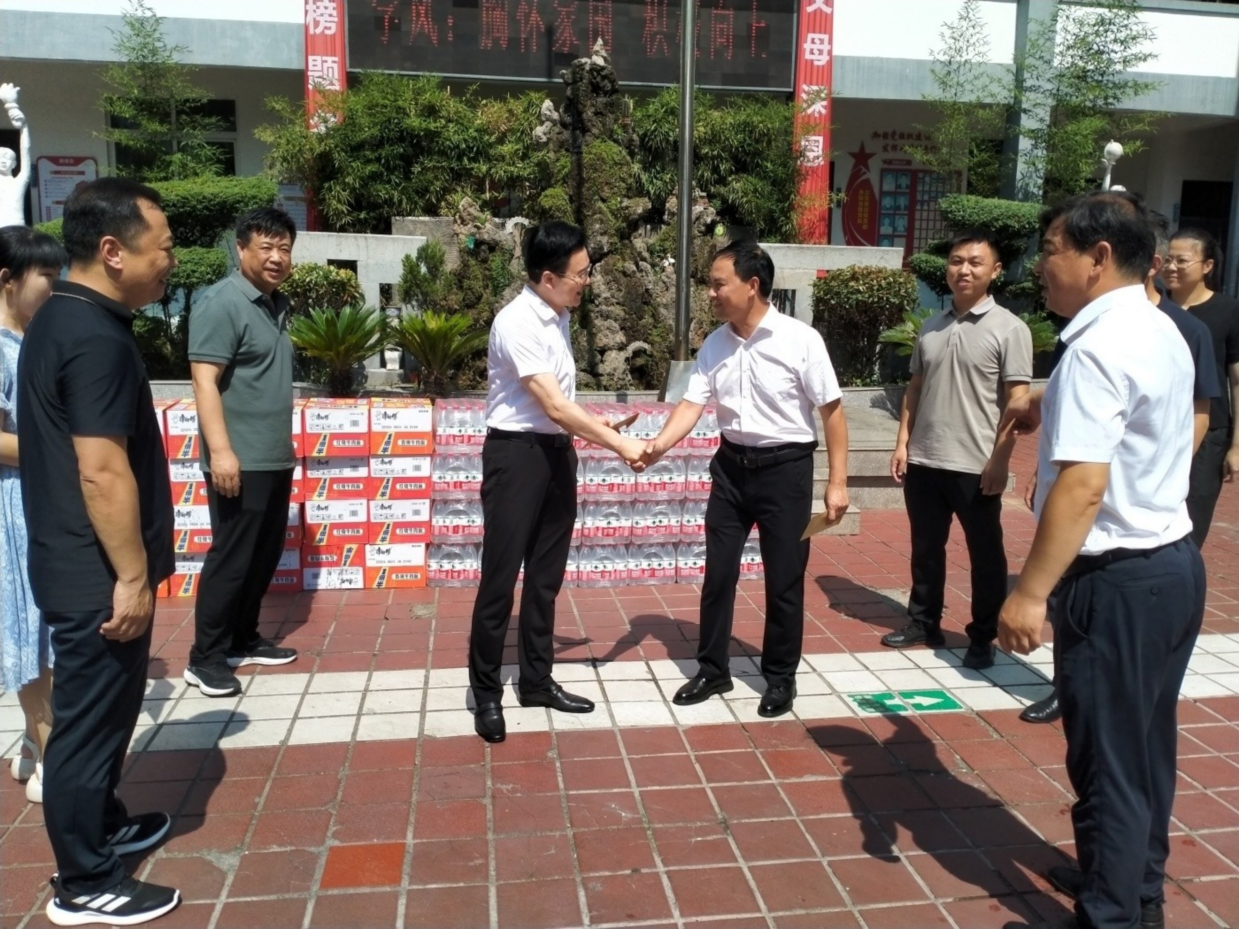 微信图片_20240620164919.jpg