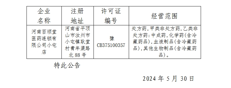 微信截图_20240624162713.png