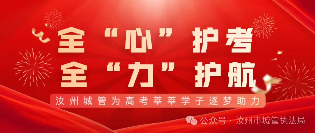 e1bf4644ae6d0c73251bb49e7dba57ab.png