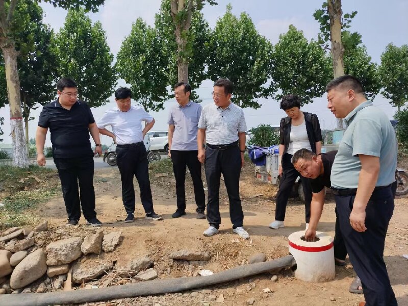 微信图片_20240607103517.jpg