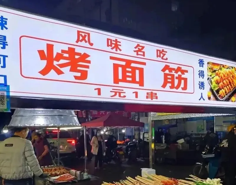 图片9.png