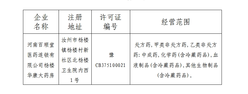 微信截图_20240914095245.png