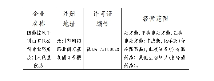 微信截图_20240914093426.png