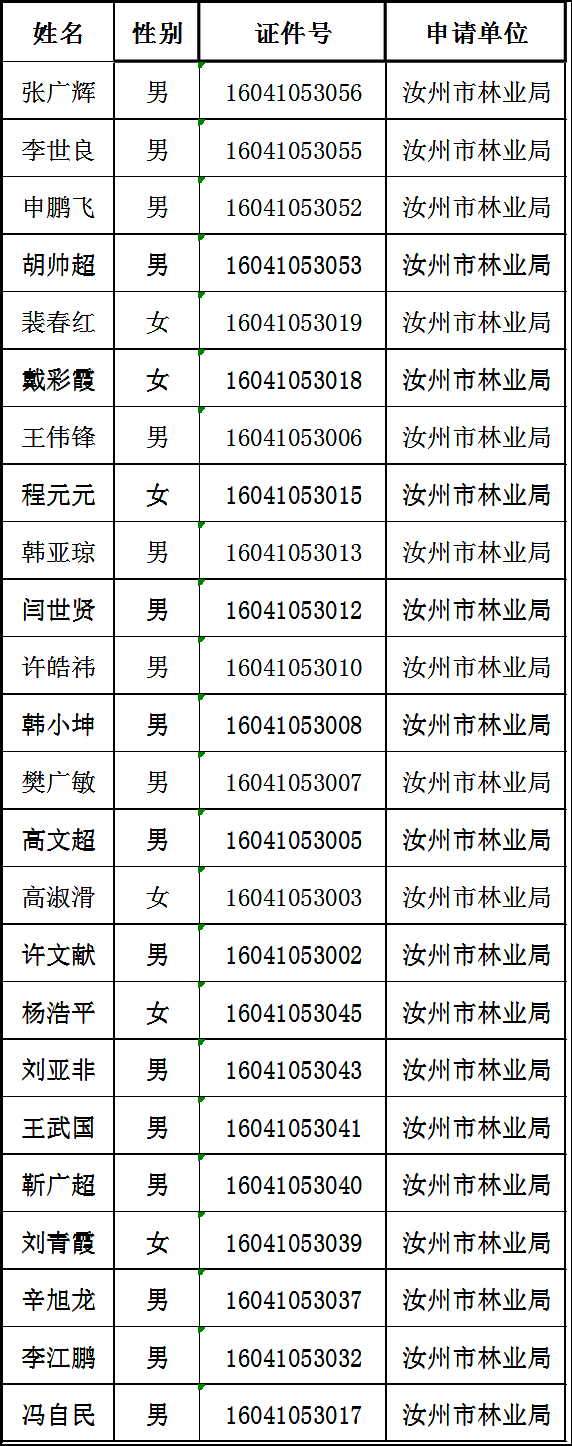 87fb824191b9e10048e8fd1727b81c0.png
