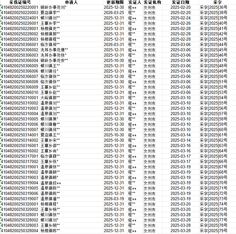 3df94f1577eafe84ca1a5622b7d4ee6.png
