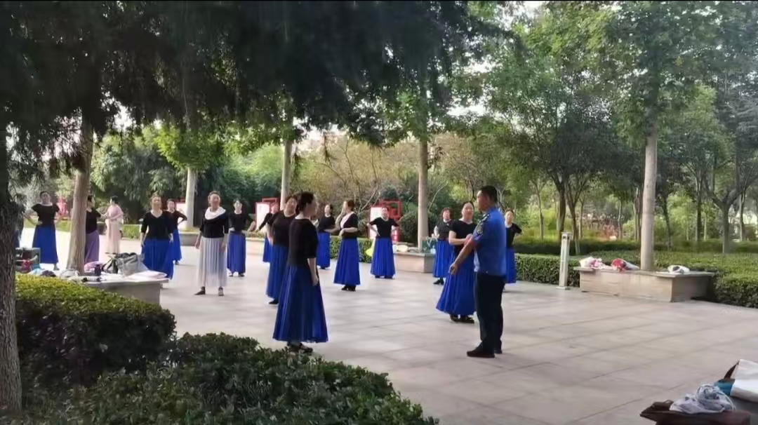微信图片_20250711091138.jpg