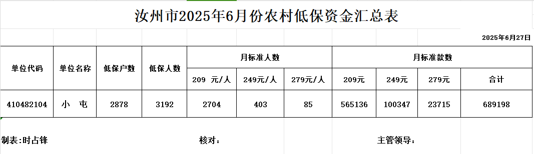 2025.6.png