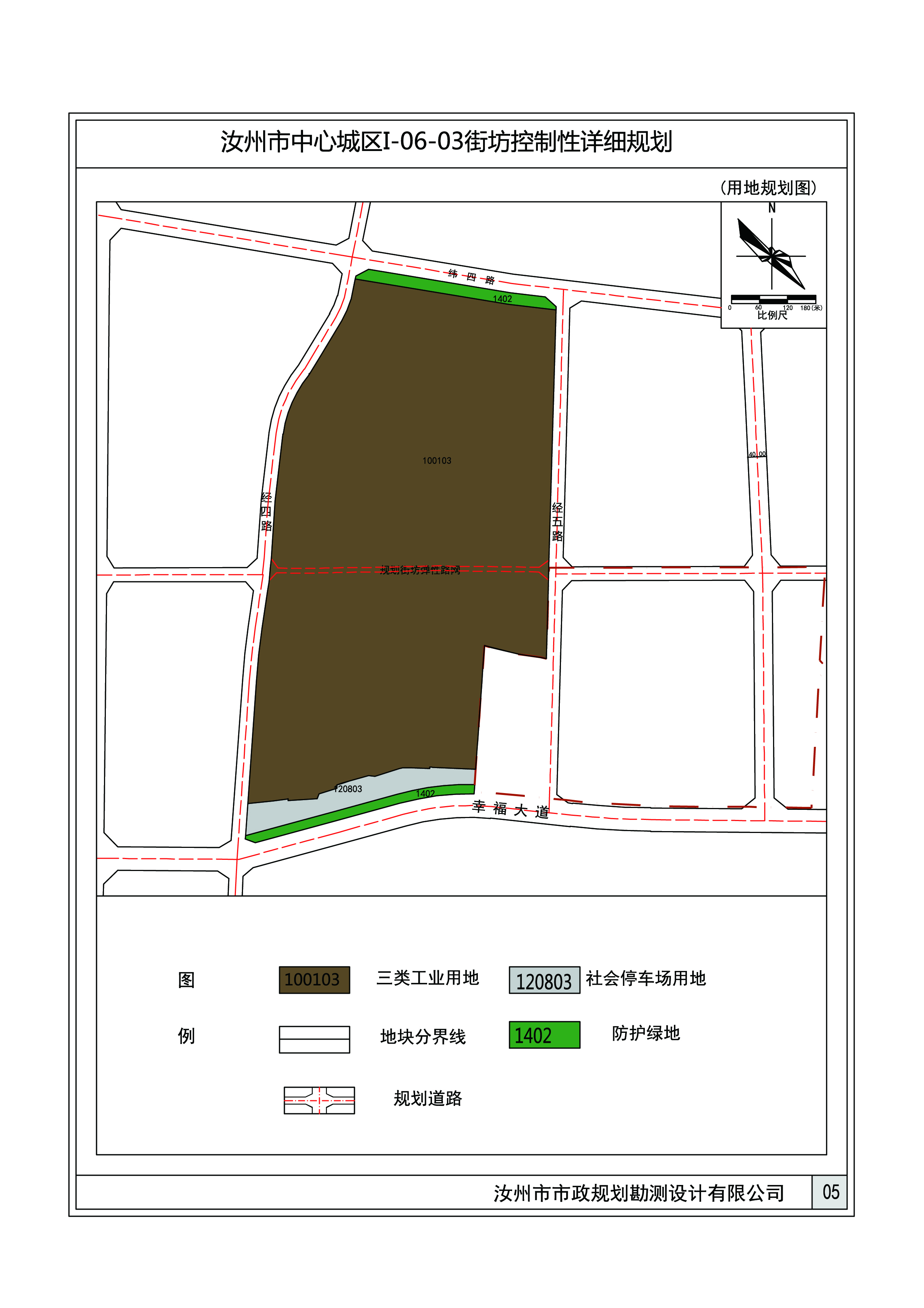 76dfbd19daac3800d927e108a0ef1f55.jpg 76dfbd19daac3800d927e108a0ef1f55.jpg