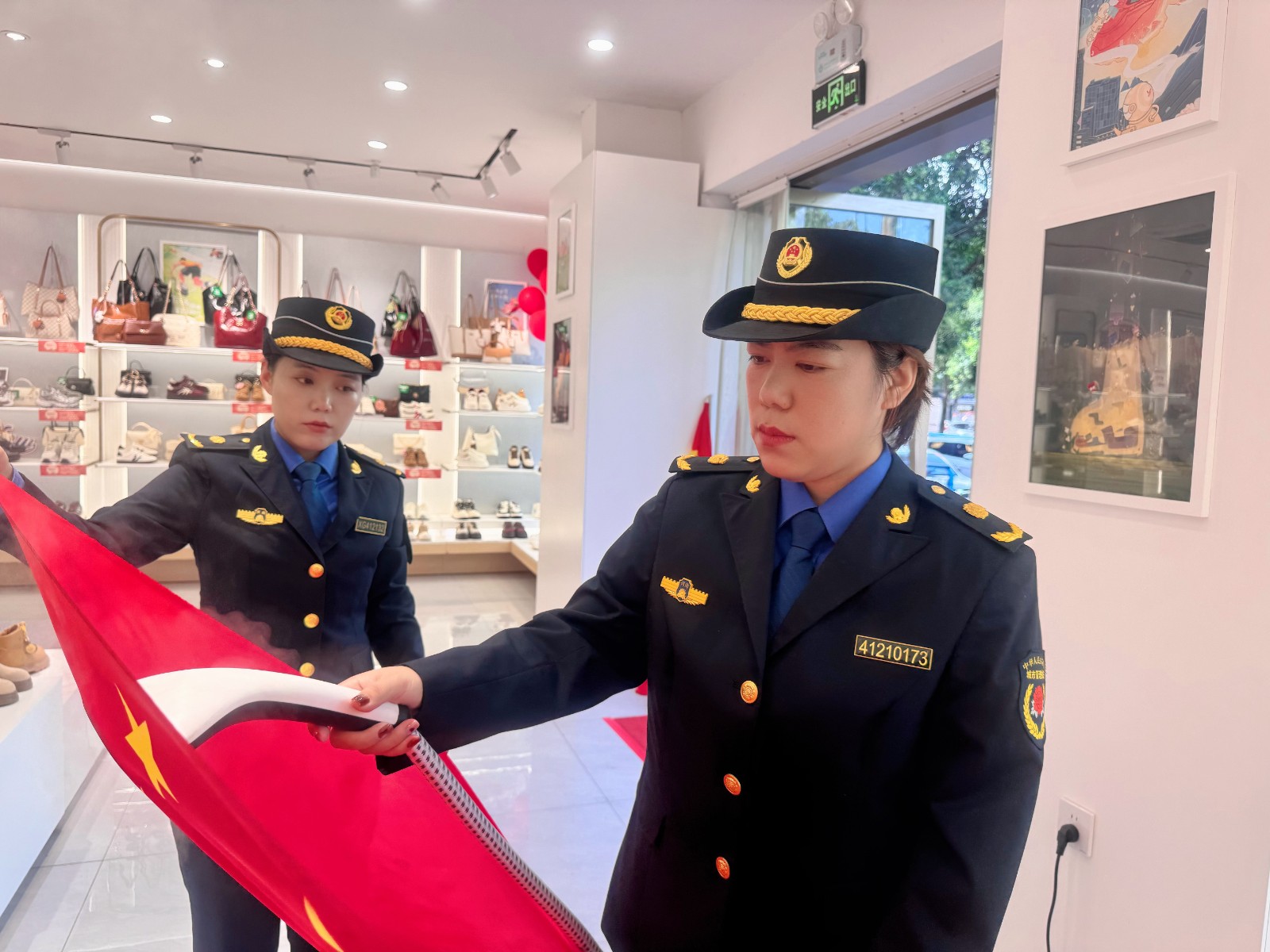 微信图片_20250930153253_100_303.jpg