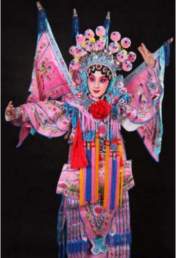 微信截图_20220713120024.png
