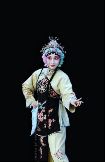 微信截图_20220713120014.png