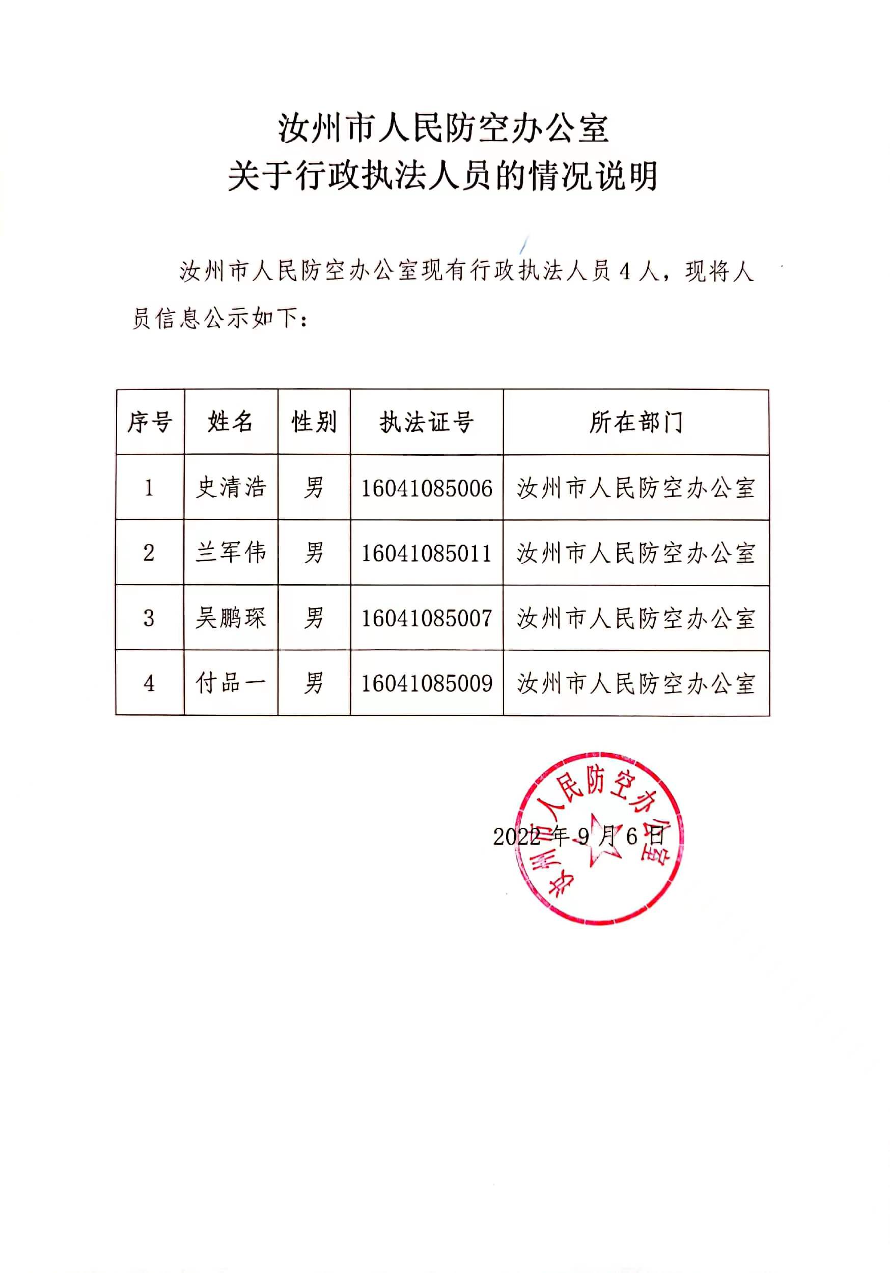 微信图片_202209061135291.jpg