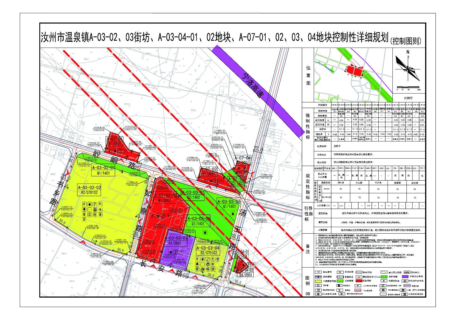 08 控制图则.jpg