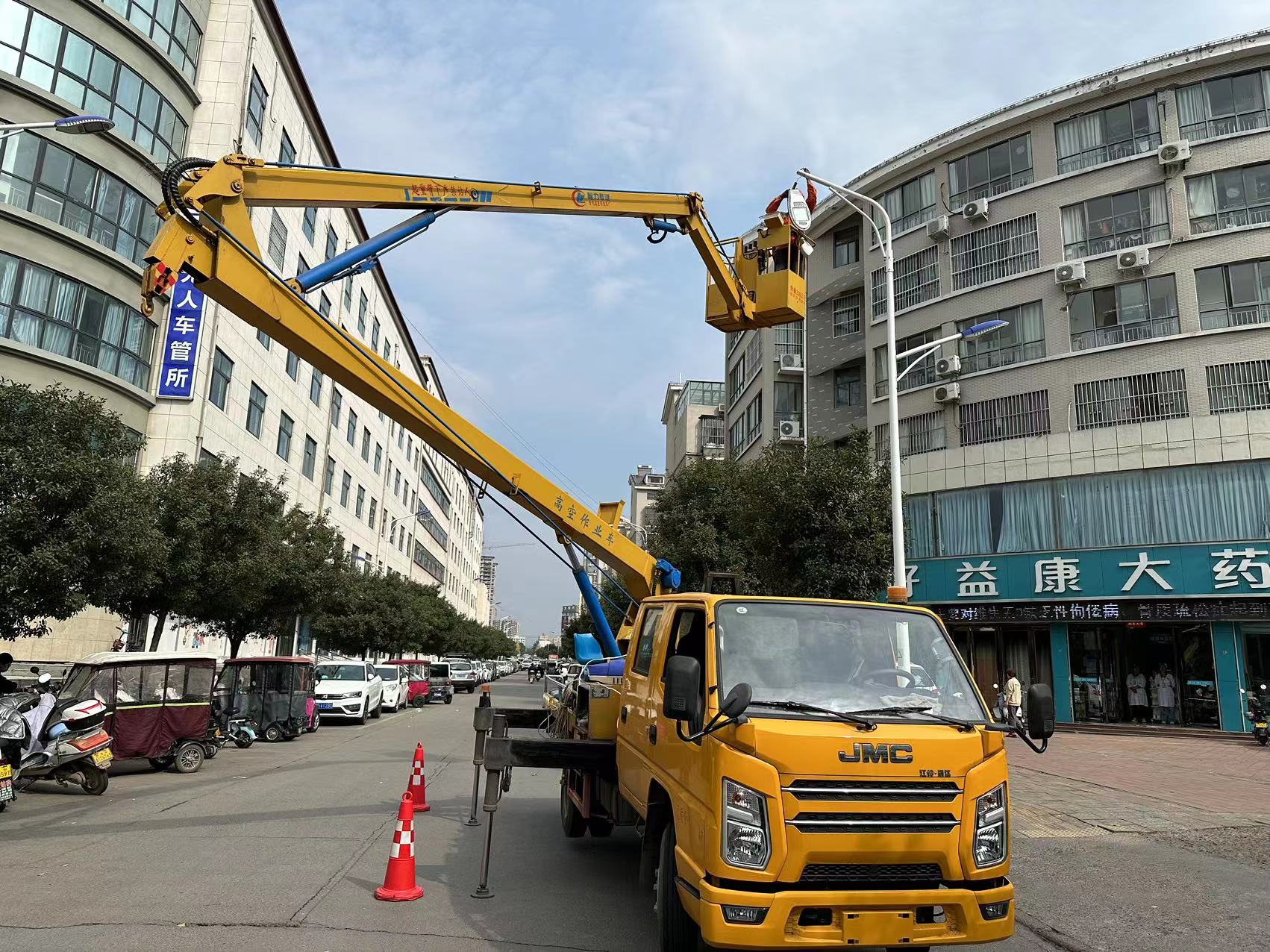 微信图片_20231024082152.jpg