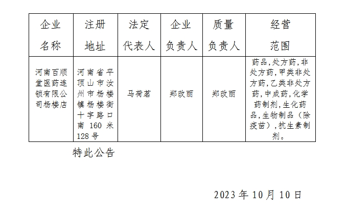 微信截图_20231018102324.png