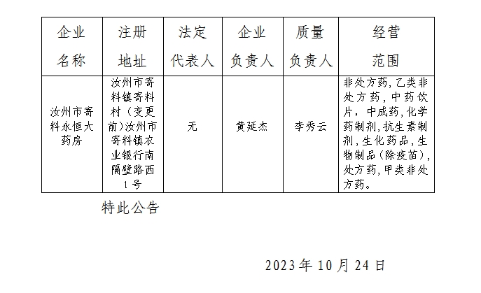 微信截图_20231101092704.png