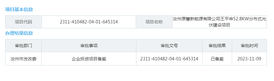 汝州原慧新能源有限公司王平申52.8KW分布式光伏建设项目.png
