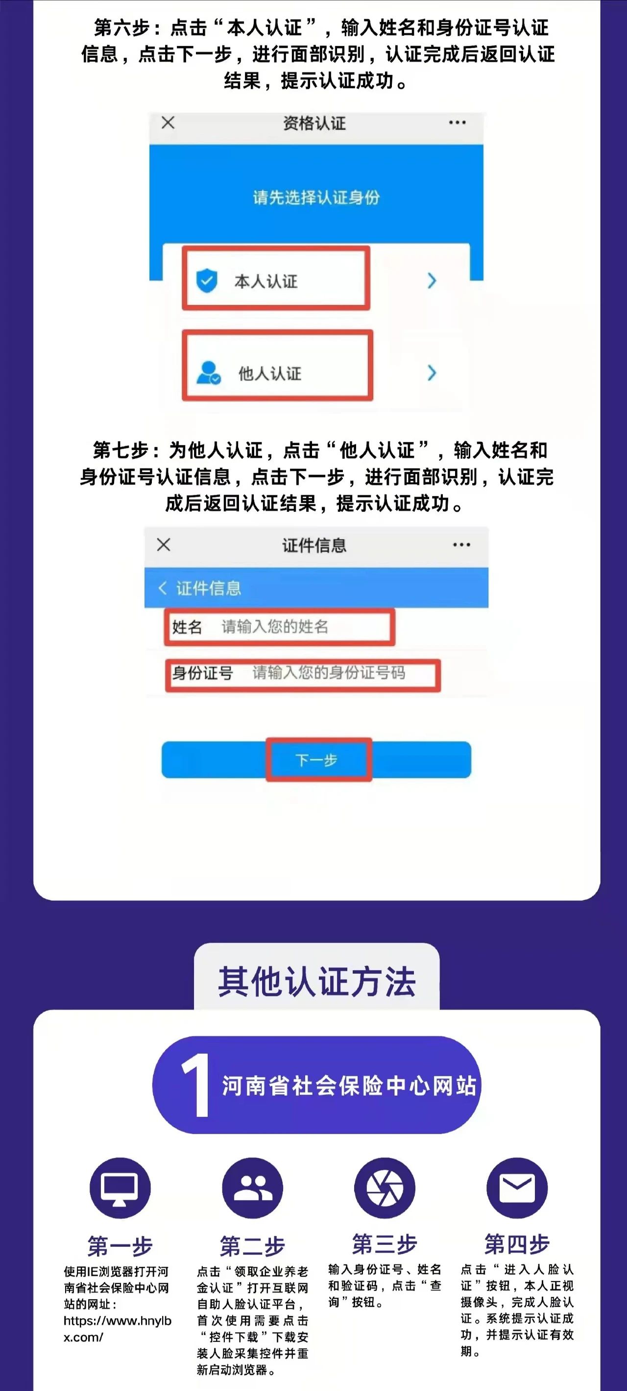 b5d013ea49660bfc16b0e03414cb9b76.jpg