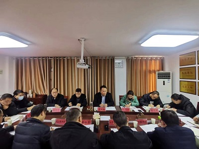 上传网站 12.11棚改专题会.jpg