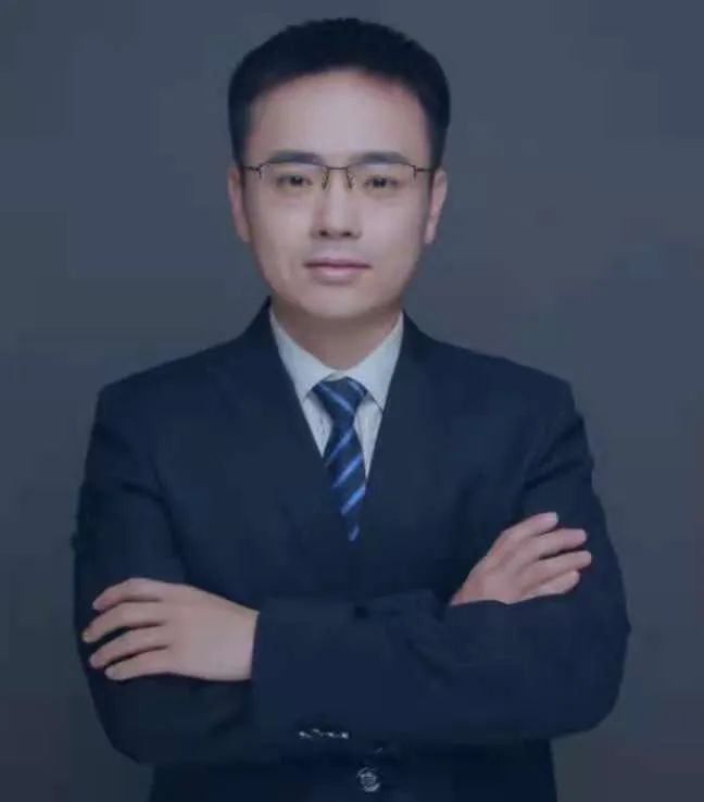 微信图片_20230523104855.jpg