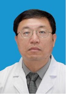 微信图片_20230518120956.png