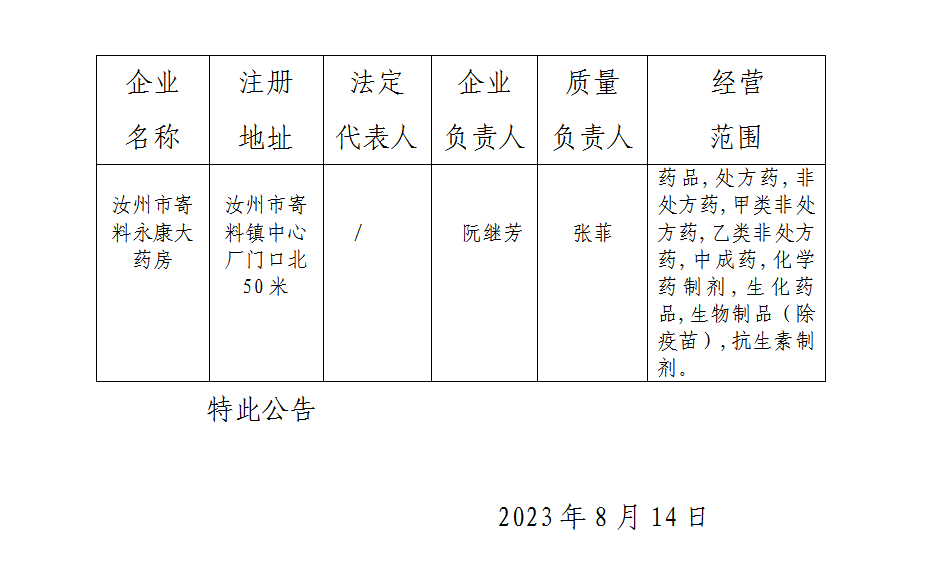 微信截图_20230818162031.png