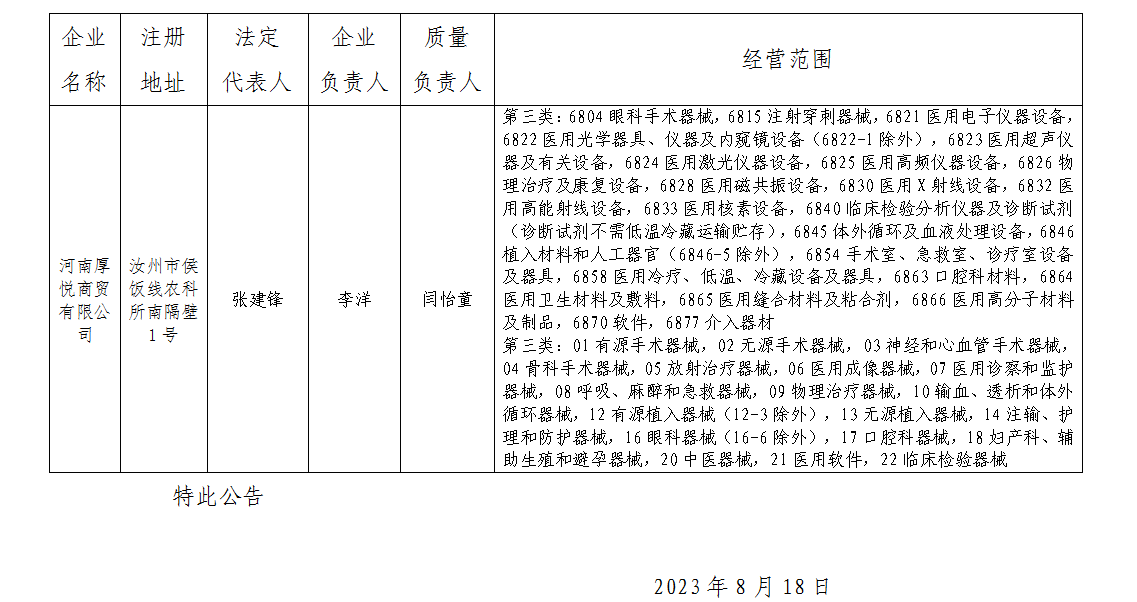 微信截图_20230821172723.png