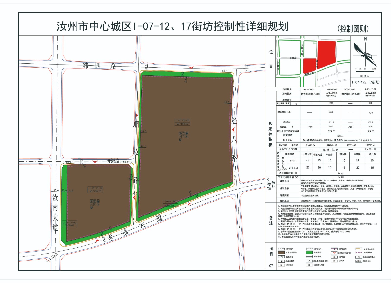 03控规图则Model.jpg