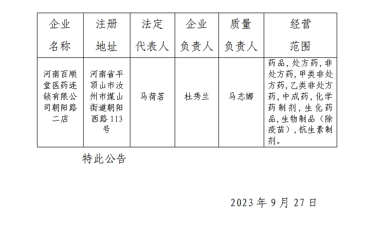 微信截图_20230928170922.png