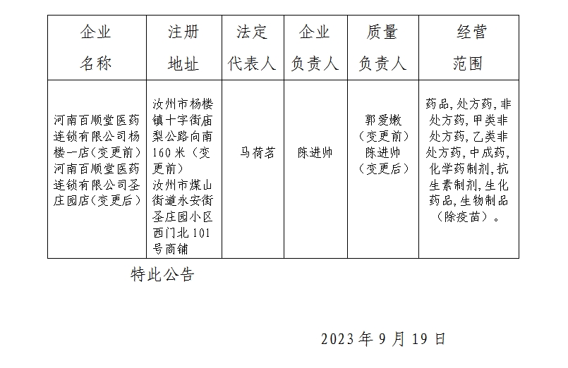 微信截图_20230928173007.png