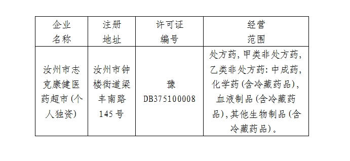 微信截图_20241008092148.png