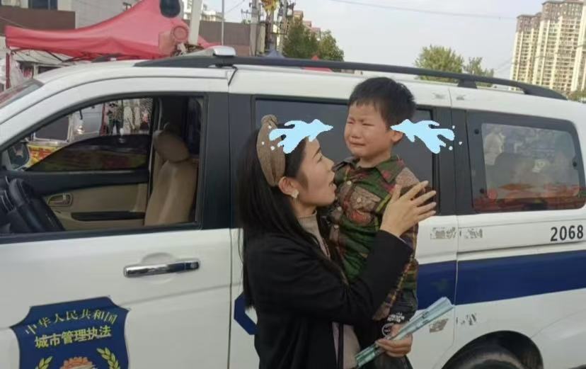 微信图片_20241029082858.jpg