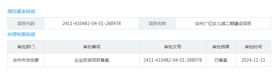 汝州广亿女儿城二期建设项目.png