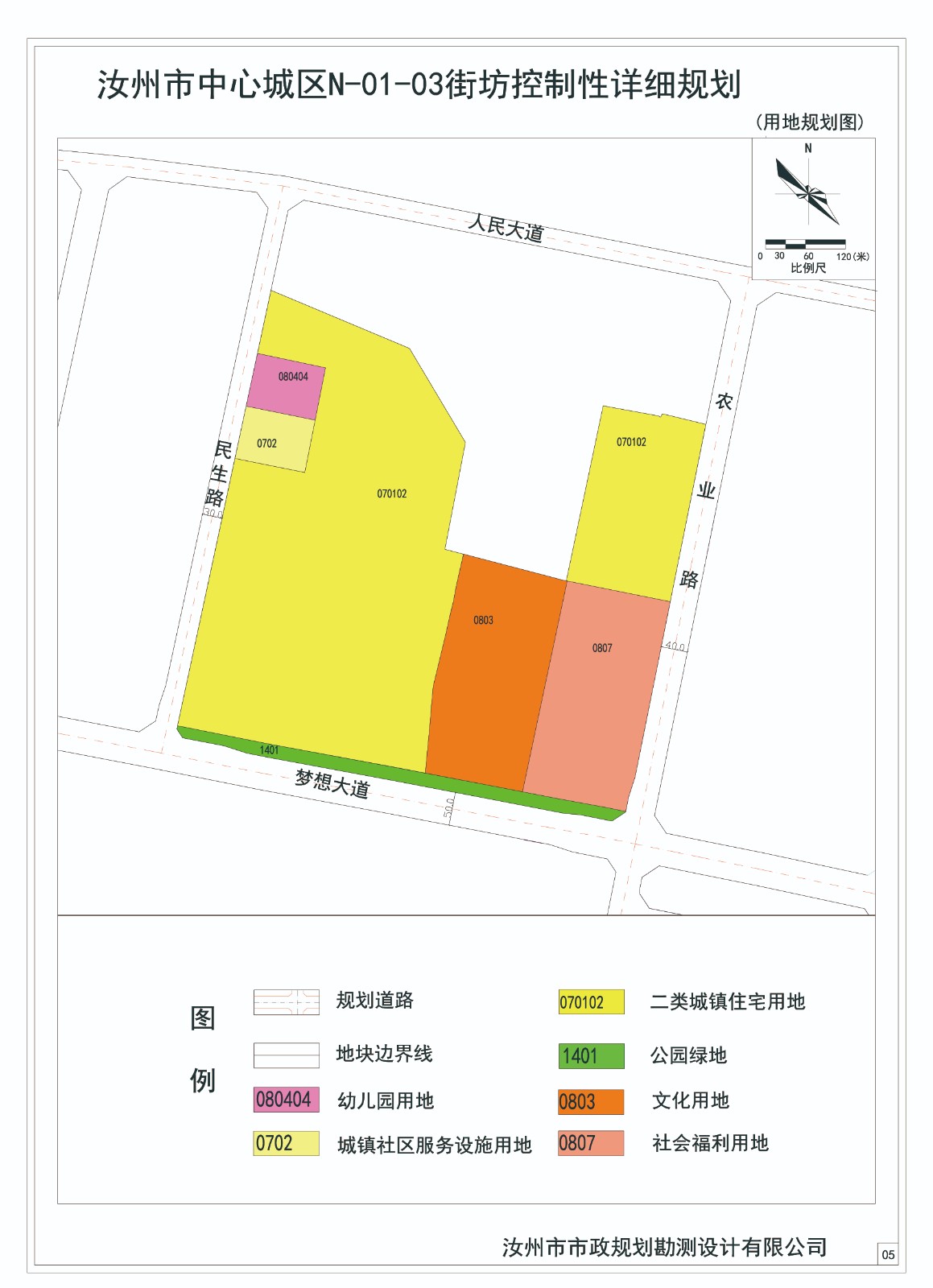 02用地规划.jpg