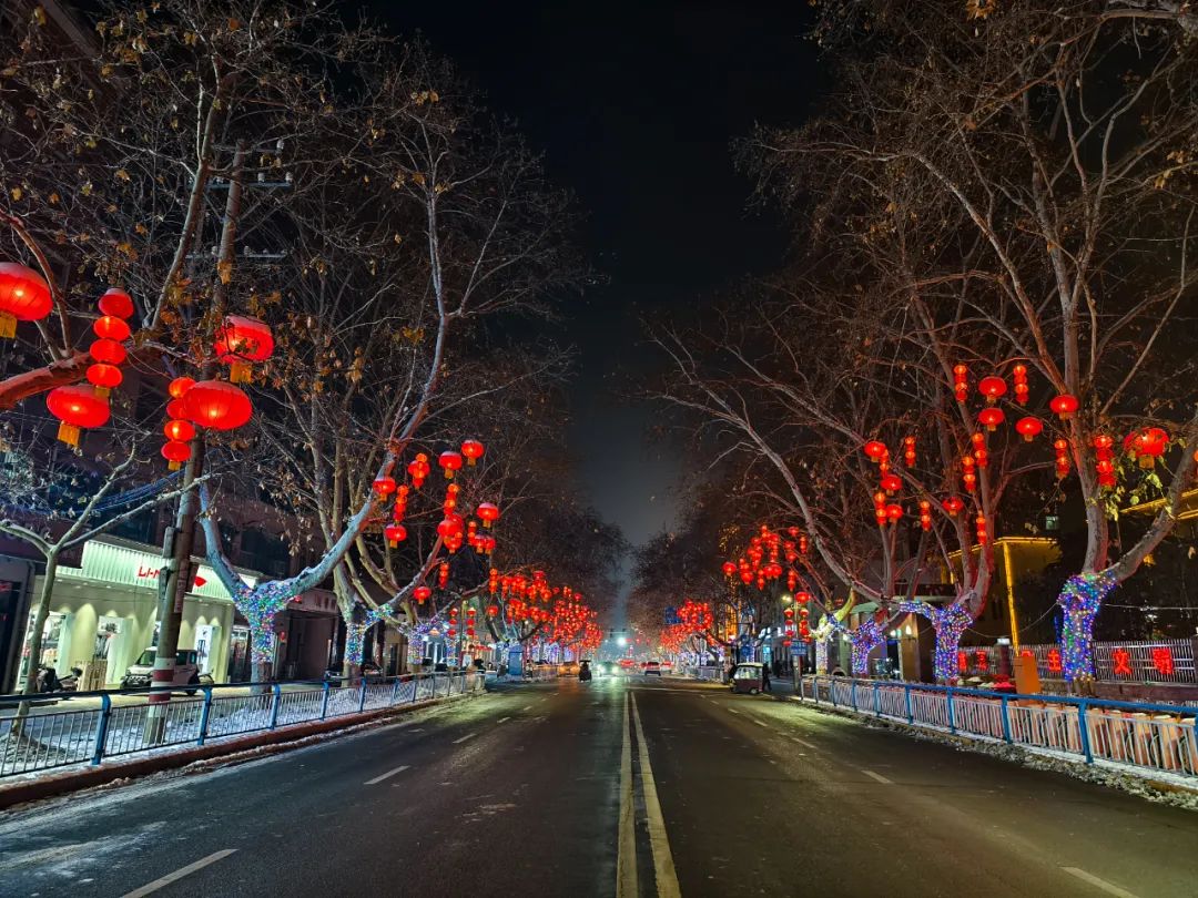 欢迎访问汝州市人民政府门户网站