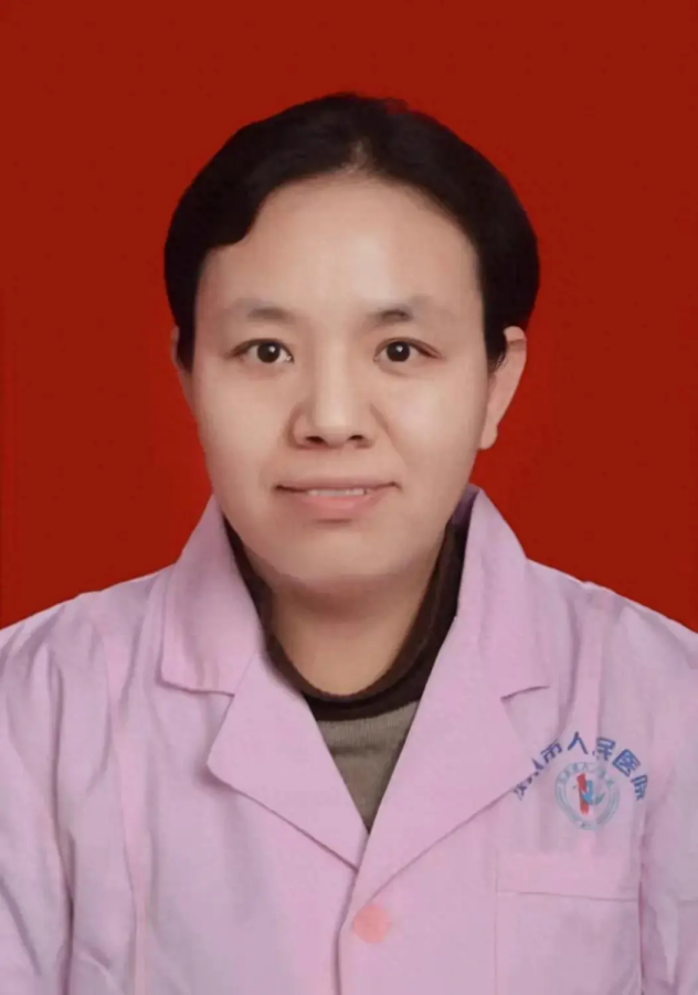 张江敏.png