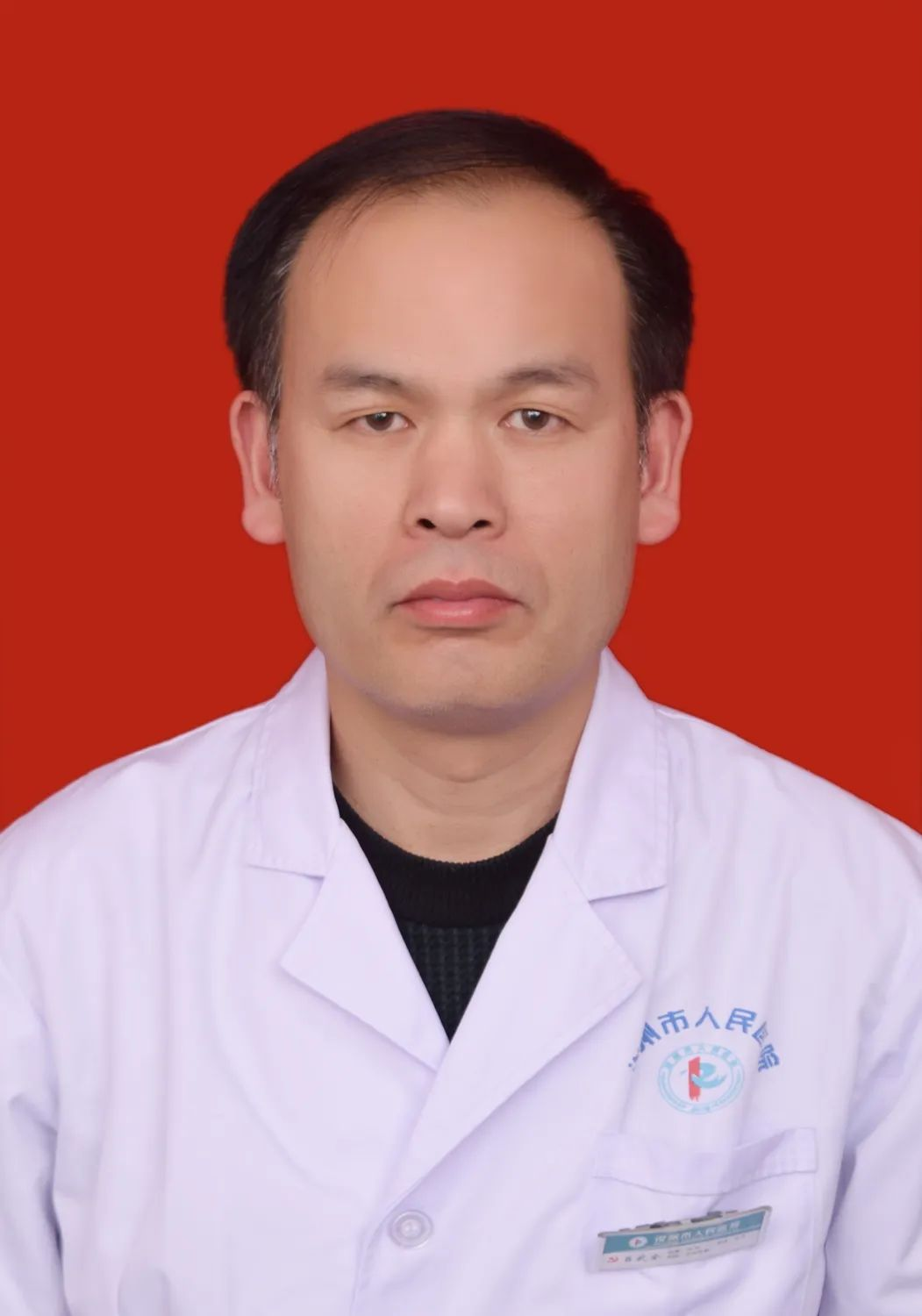 吕武全.png