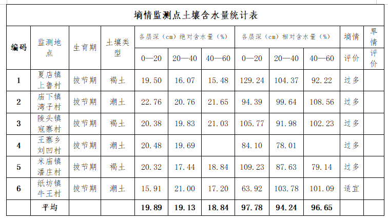 微信图片_3.png