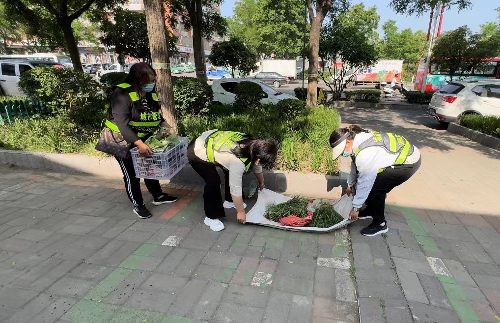 微信图片_20240514083626.jpg