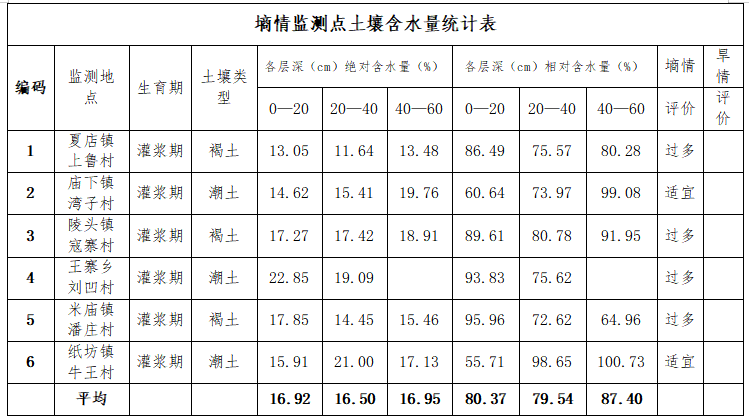 微信图片_20240522112234.png