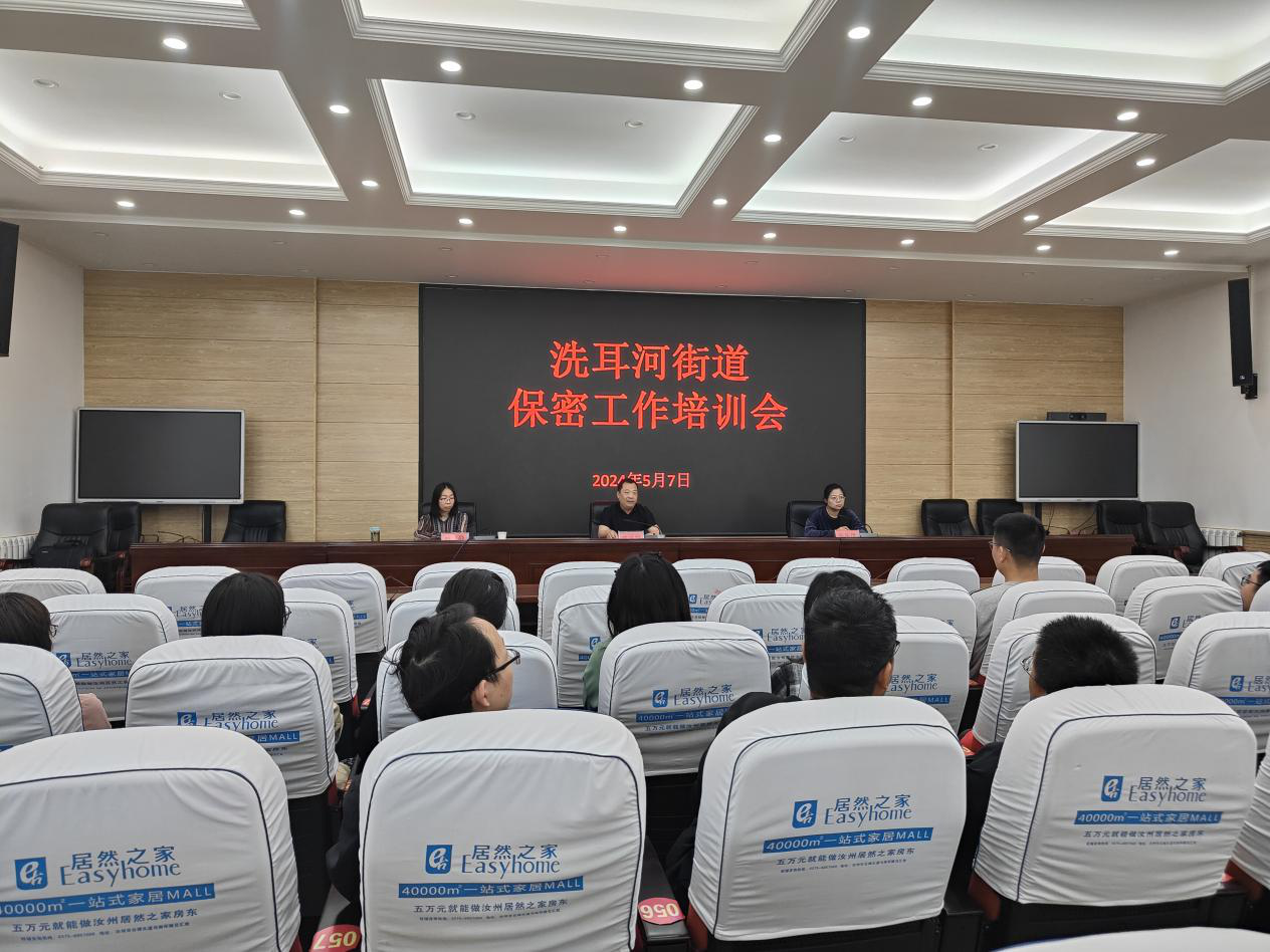 图片12.png